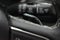 2024 Jeep Grand Cherokee L Laredo X 4x4