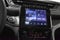 2024 Jeep Grand Cherokee L Laredo X 4x4