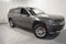 2024 Jeep Grand Cherokee L Laredo X 4x4