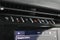 2024 Jeep Grand Cherokee L Laredo X 4x4
