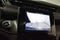 2024 Jeep Grand Cherokee L Laredo X 4x4