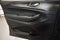 2024 Jeep Grand Cherokee L Laredo X 4x4