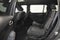 2024 Jeep Grand Cherokee L Laredo X 4x4