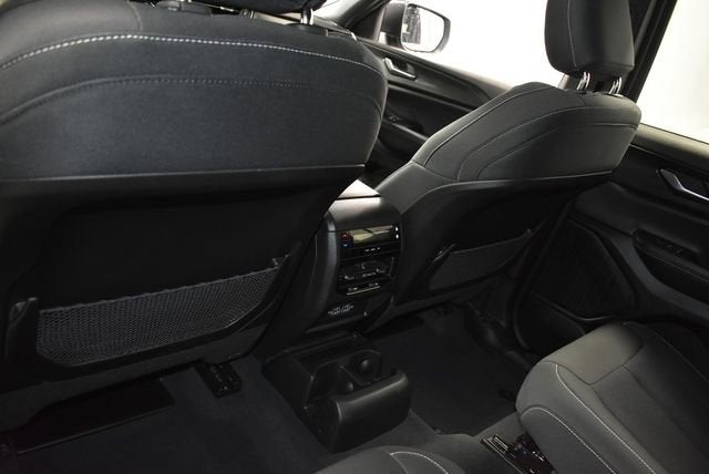 2024 Jeep Grand Cherokee L Laredo X 4x4