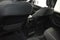 2024 Jeep Grand Cherokee L Laredo X 4x4