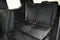 2024 Jeep Grand Cherokee L Laredo X 4x4