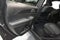 2024 Jeep Grand Cherokee L Laredo X 4x4