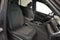 2024 Jeep Grand Cherokee L Laredo X 4x4
