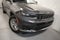 2024 Jeep Grand Cherokee L Laredo X 4x4