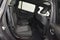 2024 Jeep Grand Cherokee L Laredo X 4x4