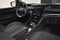 2024 Jeep Grand Cherokee L Laredo X 4x4