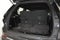 2024 Jeep Grand Cherokee L Laredo X 4x4