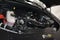 2024 Jeep Grand Cherokee L Laredo X 4x4