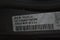2024 Jeep Grand Cherokee L Laredo X 4x4