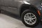 2024 Jeep Grand Cherokee L Laredo X 4x4