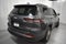 2024 Jeep Grand Cherokee L Laredo X 4x4