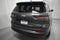 2024 Jeep Grand Cherokee L Laredo X 4x4