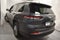 2024 Jeep Grand Cherokee L Laredo X 4x4