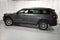 2024 Jeep Grand Cherokee L Laredo X 4x4