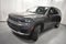 2024 Jeep Grand Cherokee L Laredo X 4x4