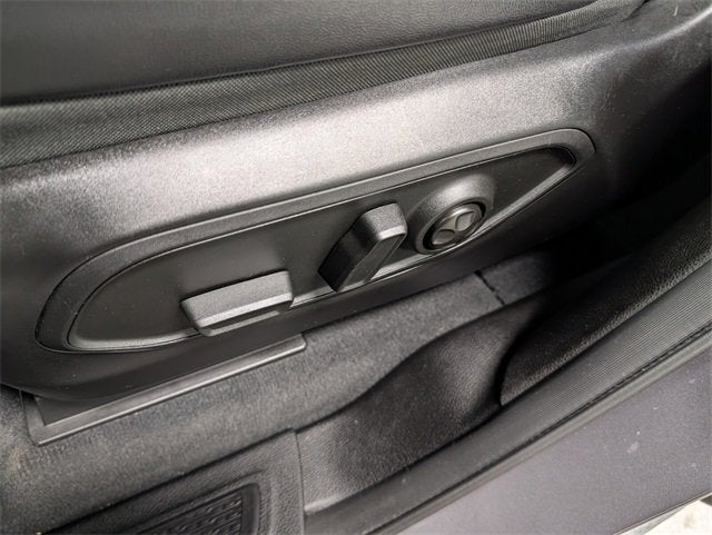 2024 Jeep Grand Cherokee L Altitude X 4x4