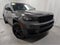 2024 Jeep Grand Cherokee L Altitude X 4x4