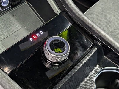 2024 Jeep Grand Cherokee L Altitude X 4x4