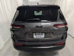 2024 Jeep Grand Cherokee L Altitude X 4x4