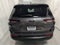 2024 Jeep Grand Cherokee L Altitude X 4x4