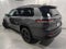 2024 Jeep Grand Cherokee L Altitude X 4x4