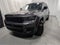 2024 Jeep Grand Cherokee L Altitude X 4x4