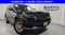 2021 Jeep Grand Cherokee L Laredo 4x4