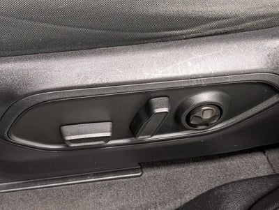 2021 Jeep Grand Cherokee L Laredo 4x4