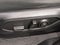 2021 Jeep Grand Cherokee L Laredo 4x4