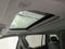 2021 Jeep Grand Cherokee L Laredo 4x4