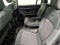 2021 Jeep Grand Cherokee L Laredo 4x4