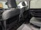 2021 Jeep Grand Cherokee L Laredo 4x4