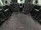 2021 Jeep Grand Cherokee L Laredo 4x4
