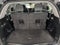 2021 Jeep Grand Cherokee L Laredo 4x4