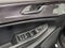2021 Jeep Grand Cherokee L Laredo 4x4