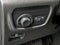 2021 Jeep Grand Cherokee L Laredo 4x4