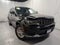 2021 Jeep Grand Cherokee L Laredo 4x4
