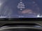 2021 Jeep Grand Cherokee L Laredo 4x4
