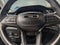 2021 Jeep Grand Cherokee L Laredo 4x4