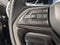 2021 Jeep Grand Cherokee L Laredo 4x4