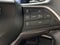 2021 Jeep Grand Cherokee L Laredo 4x4