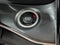 2021 Jeep Grand Cherokee L Laredo 4x4