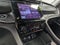 2021 Jeep Grand Cherokee L Laredo 4x4