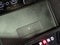 2021 Jeep Grand Cherokee L Laredo 4x4