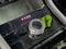 2021 Jeep Grand Cherokee L Laredo 4x4